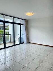 Siglap Centre (D15), Apartment #639137151